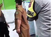 Pencegahan Kekerasan terhadap Kelompok Minoritas Sosial di Indonesia: Studi Penggrebekan Oknum Guru SMA Diduga Mesum di Toilet Masjid Padang, 18 Desember 2025.