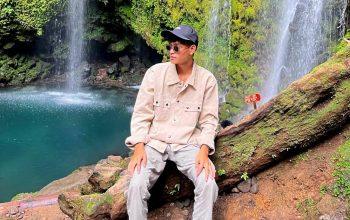 Masjid 60 Kurang Aso: Simbol Persatuan Adat dan Islam di Solok Selatan