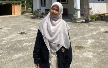 Kerupuk Kamang: Warisan Kuliner Tradisional dari Nagari Kamang Magek