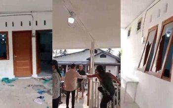 Toleransi Beragama dalam Menjaga Kerukunan Umat Beragama di Indonesia