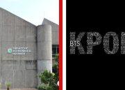 Pengaruh Budaya Korea Terhadap Nasionalisme Mahasiswa Fakultas Ekonomi dan Bisnis Universitas Andalas