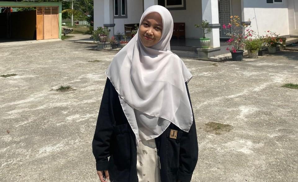Kerupuk Kamang: Warisan Kuliner Tradisional dari Nagari Kamang Magek