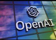 OpenAI Percepat Rilis GPT-5.2 untuk Hadapi Tekanan Kompetitif dari Google Gemini 3