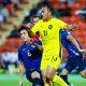 Thailand Singkirkan Malaysia di Semifinal, Tantang Vietnam di Final SEA Games 2025