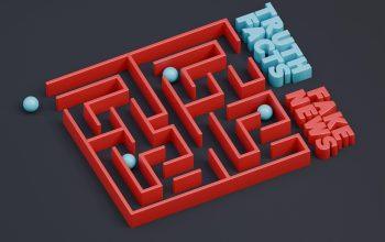 Peran Literasi Digital dalam Mencegah Kepanikan Publik