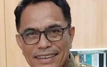 Pemkab Solok Lelang 11 Unit Barang Milik Daerah Kondisi Scrap, Penawaran Dibuka Hingga 28 Juli 2026