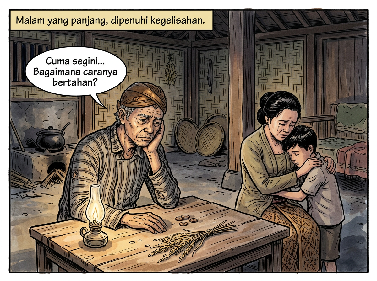 Panel 3