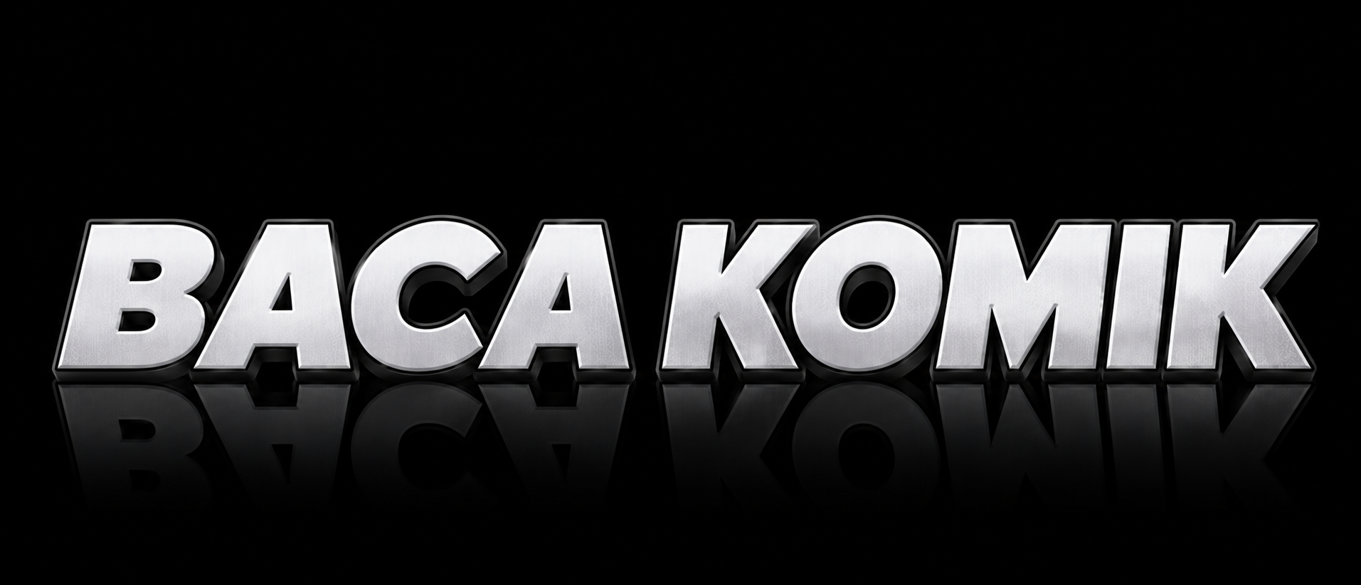 Kaba Komik