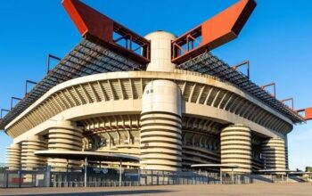 Kenapa AC Milan dan Inter Masih Satu Stadion? Ini Alasan Panjang di Balik San Siro