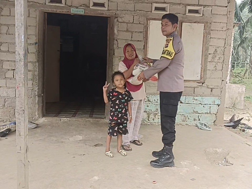 Atlet Lahir di Dharmasraya, Prestasi untuk Daerah Lain: Ada Apa dengan Pembinaan Olahraga?